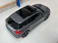 Audi Q2 1.4 TFSI CoD S LINE - VIRTUAL COCKPIT - HEAD UP - Grijs - thumbnail 4