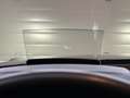 Audi Q2 1.4 TFSI CoD S LINE - VIRTUAL COCKPIT - HEAD UP - Grijs - thumbnail 20