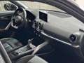 Audi Q2 1.4 TFSI CoD S LINE - VIRTUAL COCKPIT - HEAD UP - Grijs - thumbnail 45