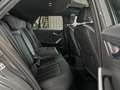 Audi Q2 1.4 TFSI CoD S LINE - VIRTUAL COCKPIT - HEAD UP - Grijs - thumbnail 34