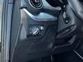 Audi Q2 1.4 TFSI CoD S LINE - VIRTUAL COCKPIT - HEAD UP - Grijs - thumbnail 42