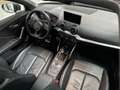 Audi Q2 1.4 TFSI CoD S LINE - VIRTUAL COCKPIT - HEAD UP - Grijs - thumbnail 37