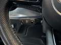 Audi Q2 1.4 TFSI CoD S LINE - VIRTUAL COCKPIT - HEAD UP - Grijs - thumbnail 16