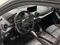 Audi Q2 1.4 TFSI CoD S LINE - VIRTUAL COCKPIT - HEAD UP - Grijs - thumbnail 7