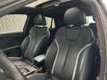 Audi Q2 1.4 TFSI CoD S LINE - VIRTUAL COCKPIT - HEAD UP - Grijs - thumbnail 22