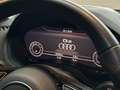 Audi Q2 1.4 TFSI CoD S LINE - VIRTUAL COCKPIT - HEAD UP - Grijs - thumbnail 46