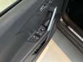 Audi Q2 1.4 TFSI CoD S LINE - VIRTUAL COCKPIT - HEAD UP - Grijs - thumbnail 18