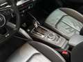Audi Q2 1.4 TFSI CoD S LINE - VIRTUAL COCKPIT - HEAD UP - Grijs - thumbnail 12