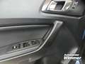 Ford Ranger Raptor  DOKA  4x4  AHK  STHZG Blauw - thumbnail 11
