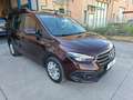 Mercedes-Benz T-Class Long 180d PREMIUM Rosso - thumbnail 1