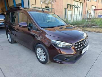 Long 180d Premium 5 Posti