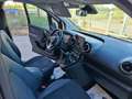 Mercedes-Benz T-Class Long 180d PREMIUM Rosso - thumbnail 9