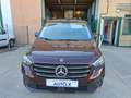 Mercedes-Benz T-Class Long 180d PREMIUM Rosso - thumbnail 2