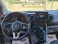 Mercedes-Benz T-Class Long 180d PREMIUM Rosso - thumbnail 7