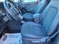 Mercedes-Benz T-Class Long 180d PREMIUM Rosso - thumbnail 8