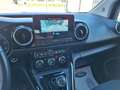 Mercedes-Benz T-Class Long 180d PREMIUM Rosso - thumbnail 13