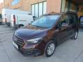 Mercedes-Benz T-Class Long 180d PREMIUM Rosso - thumbnail 3