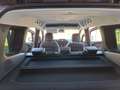 Mercedes-Benz T-Class Long 180d PREMIUM Rosso - thumbnail 14