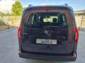 Mercedes-Benz T-Class Long 180d PREMIUM Rosso - thumbnail 5
