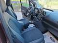 Mercedes-Benz T-Class Long 180d PREMIUM Rosso - thumbnail 11