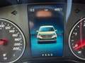 Mercedes-Benz T-Class Long 180d PREMIUM Rosso - thumbnail 15