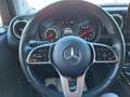 Mercedes-Benz T-Class Long 180d PREMIUM Rosso - thumbnail 12