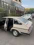 Lancia Beta 2.0 Beige - thumbnail 2