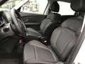 Renault Scenic Zen Energy TCe 115 Wit - thumbnail 4