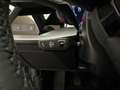 Audi A3 Sportback 30 TFSI 110pk Pro Line | Cruise Control, Grijs - thumbnail 21