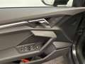 Audi A3 Sportback 30 TFSI 110pk Pro Line | Cruise Control, Grijs - thumbnail 19