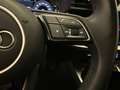 Audi A3 Sportback 30 TFSI 110pk Pro Line | Cruise Control, Grijs - thumbnail 23
