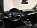 Audi A3 Sportback 30 TFSI 110pk Pro Line | Cruise Control, Grey - thumbnail 4