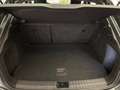 Audi A3 Sportback 30 TFSI 110pk Pro Line | Cruise Control, Grijs - thumbnail 30
