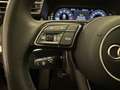 Audi A3 Sportback 30 TFSI 110pk Pro Line | Cruise Control, Grijs - thumbnail 22