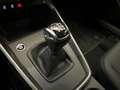 Audi A3 Sportback 30 TFSI 110pk Pro Line | Cruise Control, Grijs - thumbnail 28