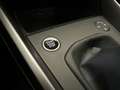 Audi A3 Sportback 30 TFSI 110pk Pro Line | Cruise Control, Grijs - thumbnail 29