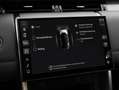 Land Rover Discovery Sport P270e Dynamic SE 118 kW, 5-türig Schwarz - thumbnail 24