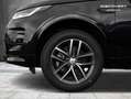 Land Rover Discovery Sport P270e Dynamic SE 118 kW, 5-türig Schwarz - thumbnail 8