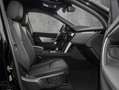 Land Rover Discovery Sport P270e Dynamic SE 118 kW, 5-türig Schwarz - thumbnail 3
