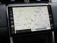 Land Rover Discovery Sport P270e Dynamic SE 118 kW, 5-türig Schwarz - thumbnail 25