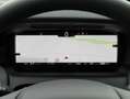 Land Rover Discovery Sport P270e Dynamic SE 118 kW, 5-türig Schwarz - thumbnail 28