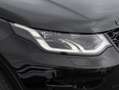 Land Rover Discovery Sport P270e Dynamic SE 118 kW, 5-türig Schwarz - thumbnail 17