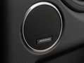Land Rover Discovery Sport P270e Dynamic SE 118 kW, 5-türig Schwarz - thumbnail 15