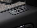 Land Rover Discovery Sport P270e Dynamic SE 118 kW, 5-türig Schwarz - thumbnail 13