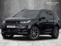 Land Rover Discovery Sport P270e Dynamic SE 118 kW, 5-türig Schwarz - thumbnail 1