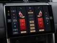 Land Rover Discovery Sport P270e Dynamic SE 118 kW, 5-türig Schwarz - thumbnail 27