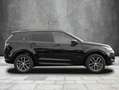 Land Rover Discovery Sport P270e Dynamic SE 118 kW, 5-türig Schwarz - thumbnail 5