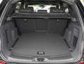 Land Rover Discovery Sport P270e Dynamic SE 118 kW, 5-türig Schwarz - thumbnail 19