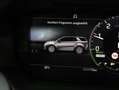 Land Rover Discovery Sport P270e Dynamic SE 118 kW, 5-türig Schwarz - thumbnail 23