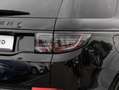 Land Rover Discovery Sport P270e Dynamic SE 118 kW, 5-türig Schwarz - thumbnail 18